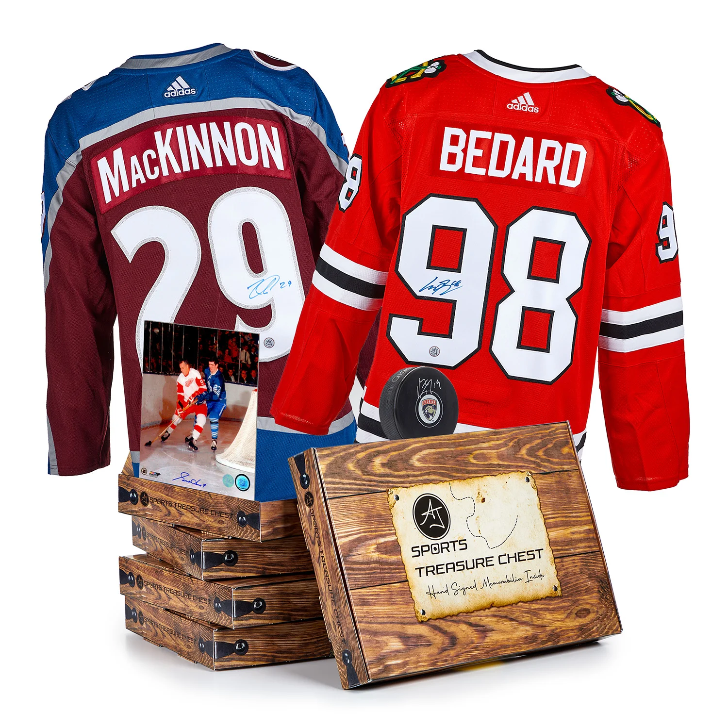 Product image 1