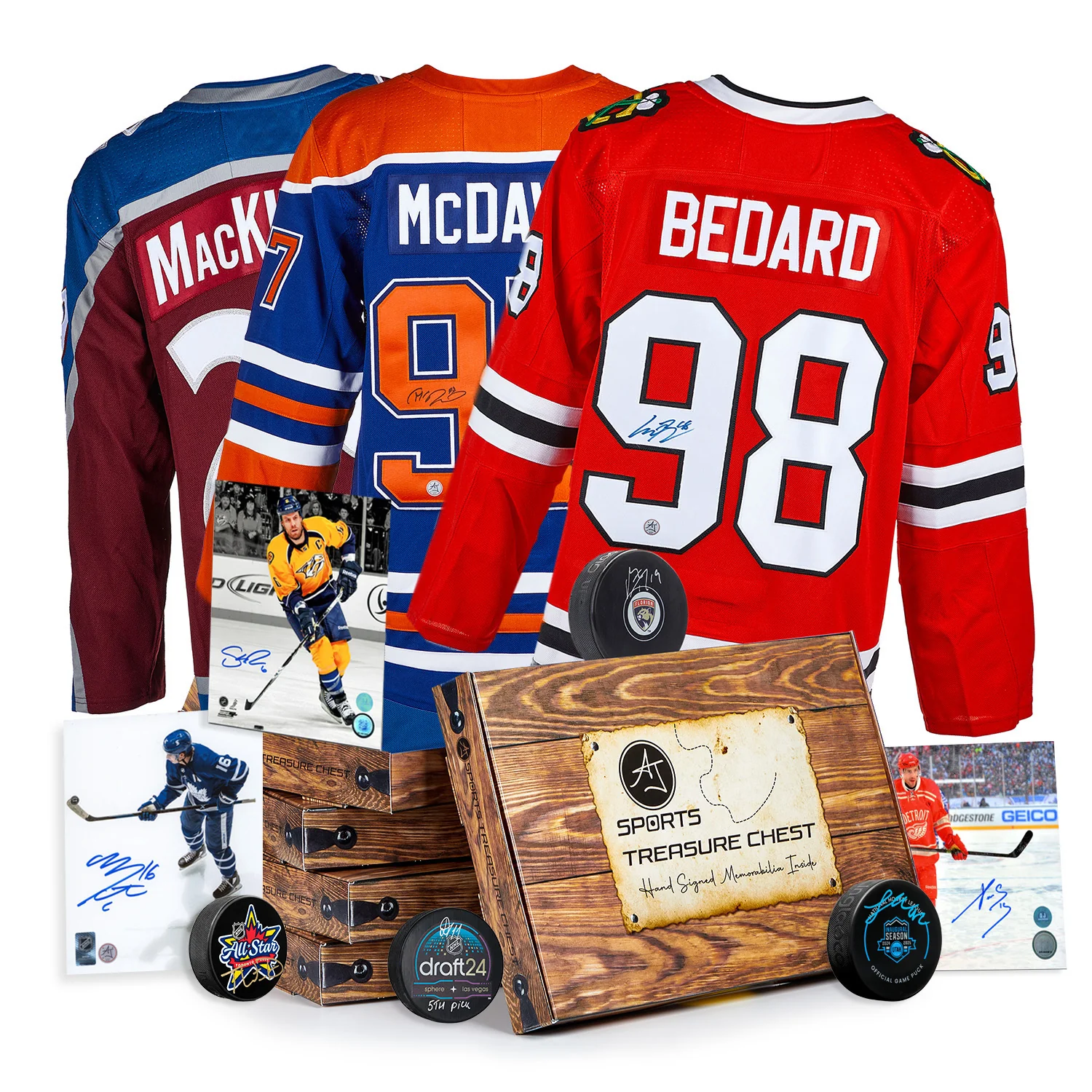 Product image 1