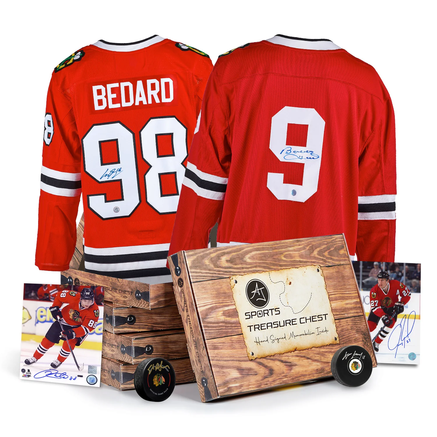 Product image 1