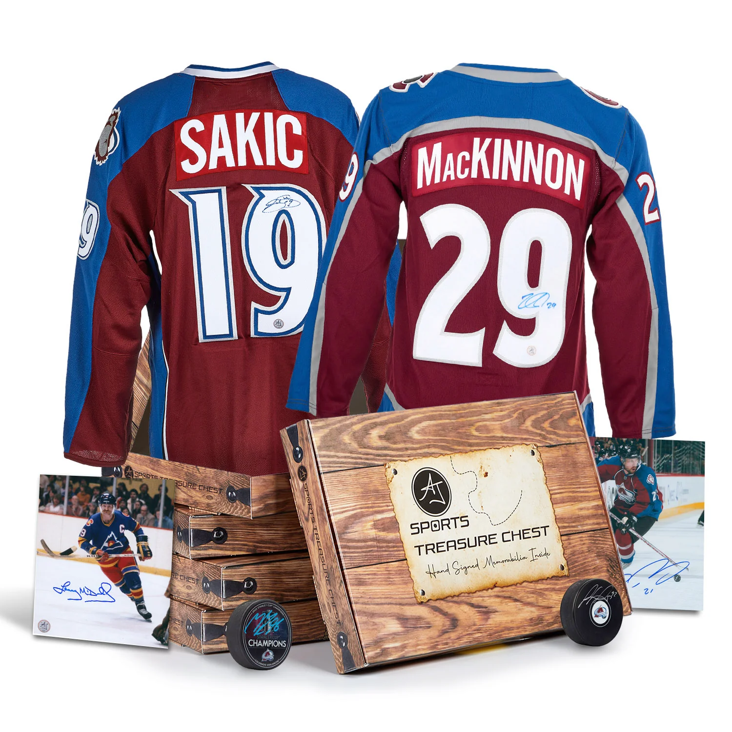 Product image 1