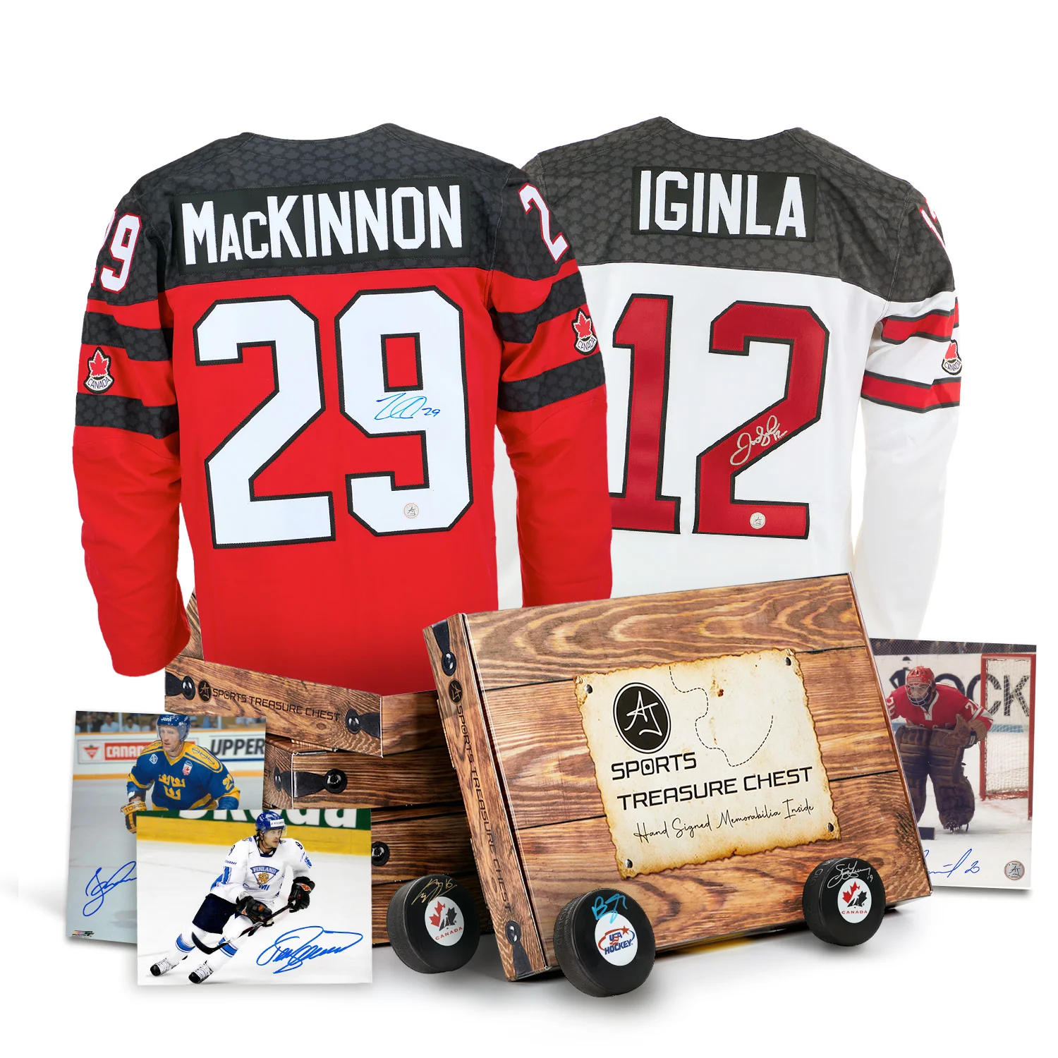 Product image 1