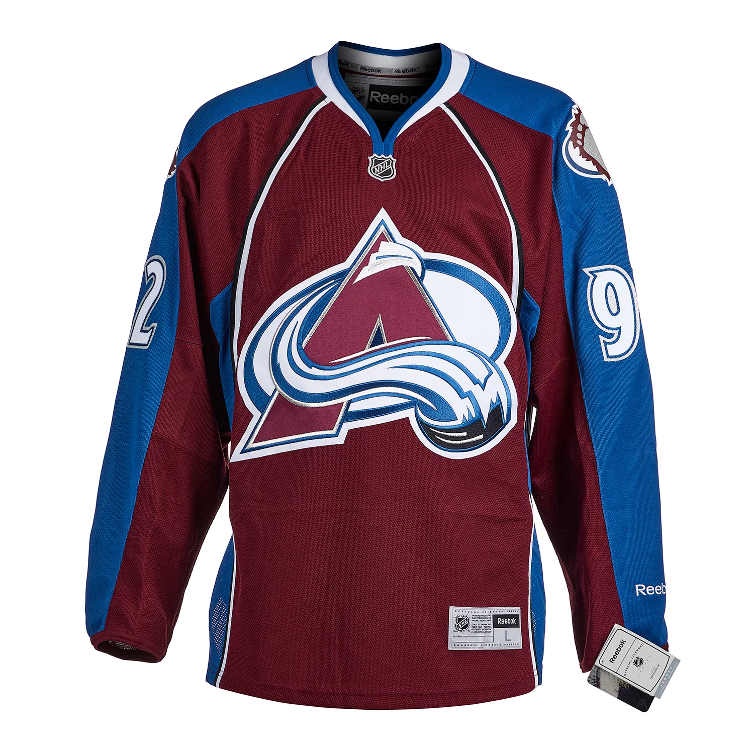 Product image 2