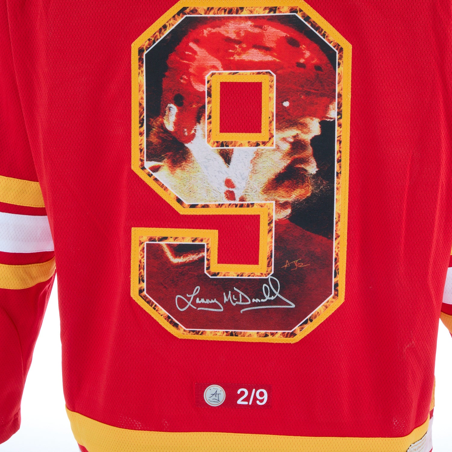 Product image 3