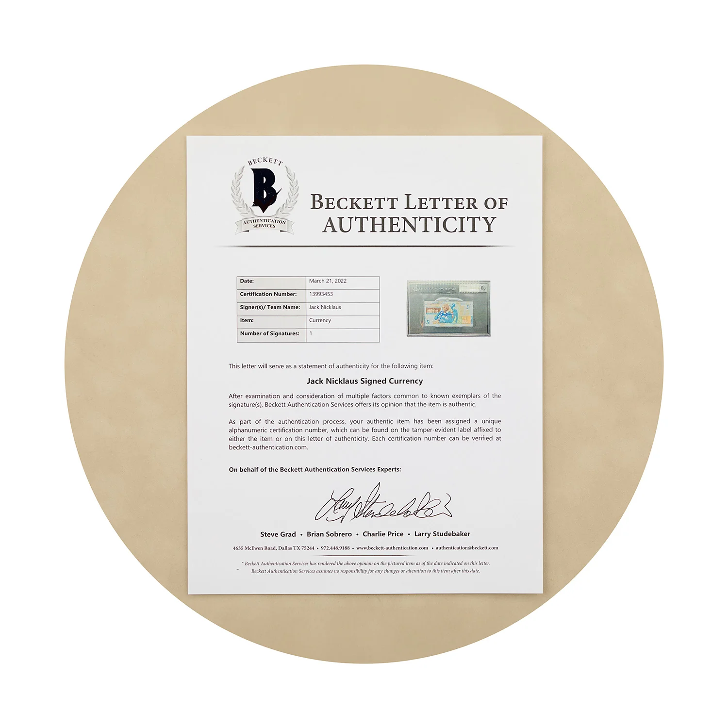 Product image 3