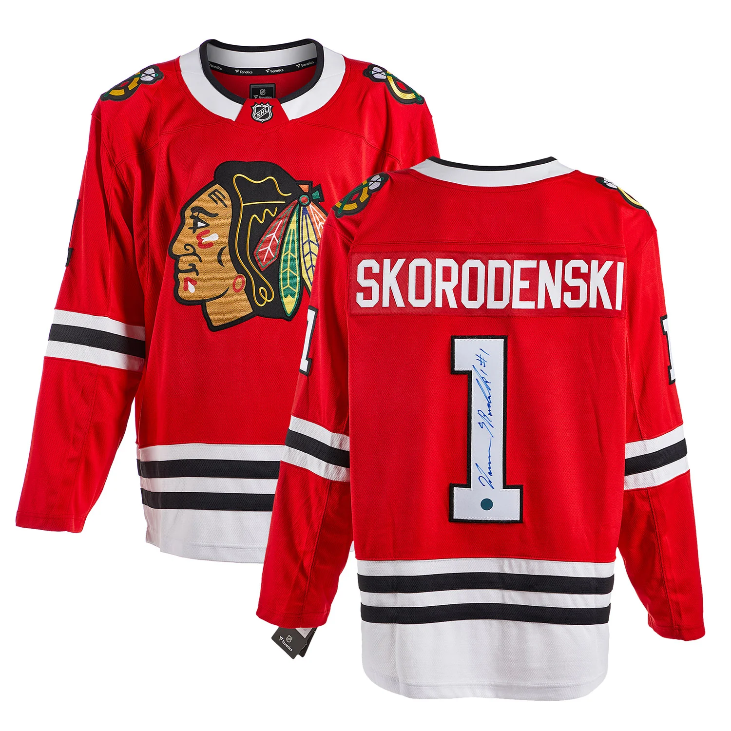 Product image 3
